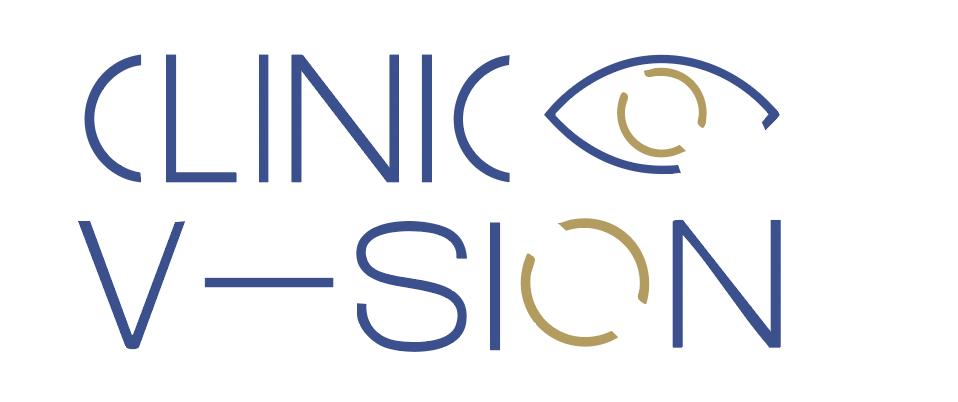 Clinic Vision : Ophtalmologue La Réunion 974