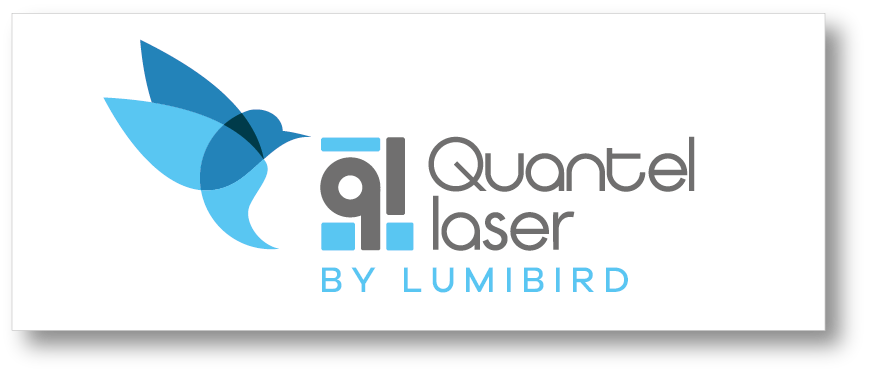logo-quantel-lumibird-capsule