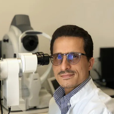 stephane attal ophtalmogiste 974 trois bassins